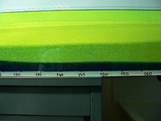 p1050833
